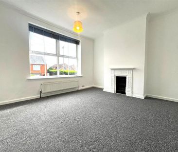 2 bedroom semi-detached house to rent - Photo 2