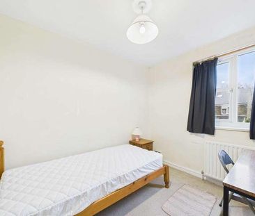 Burbage Close, London Bridge, SE1 - Photo 4