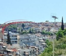 Διαμέρισμα για ενοικίαση - Συκιές, - Φωτογραφία 3