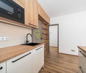 Pronájem bytu 1+kk 30 m² - Photo 2