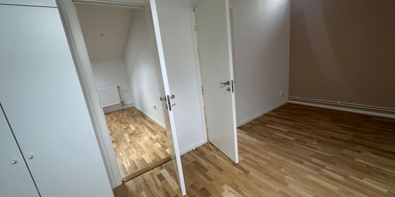 3:a Sjöberg, Sollentuna 59m2 - Foto 3