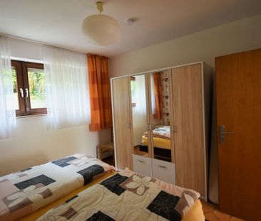 Wohlfühlen in Leverkusen - Photo 2