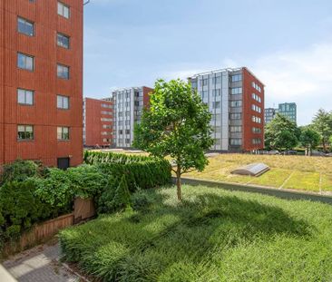 Kamerlingh Onnesstraat - Photo 2