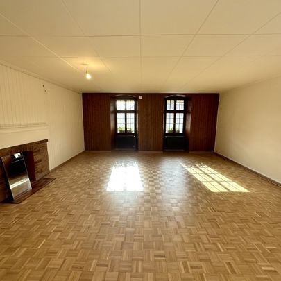 Place du Village 1, 1054 MORRENS | Appartement 1 pièces - Foto 1