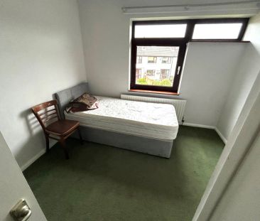 9 Crevenish Walk - Photo 4