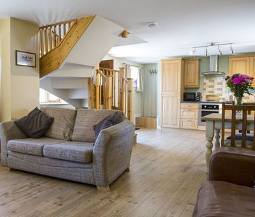 Foel Ganol - Photo 1