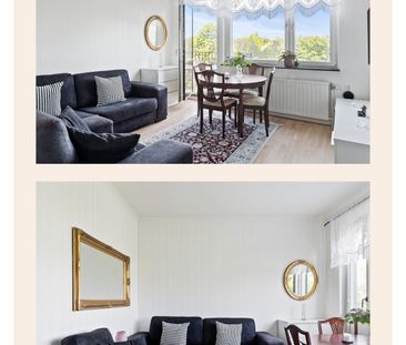 Klostervägen, Stocksund - Photo 2