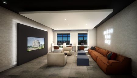 For Lease - 461 GREEN Road Unit# 919, Hamilton, Ontario - Photo 5