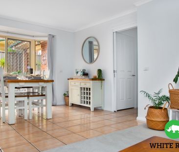 11 Melrose Place, Jerrabomberra NSW 2619 - House For Rent | Domain - Photo 4