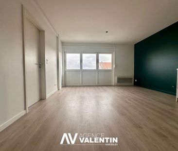 Appartement 2 pièces à Fameck - Photo 3