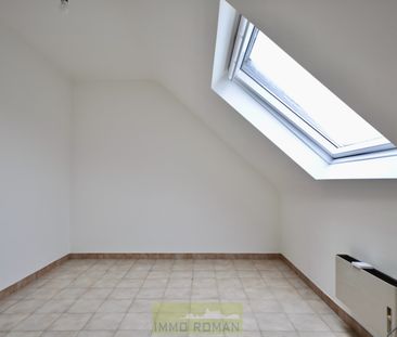 Duplex appartement in het centrum van Oudenaarde - Foto 2