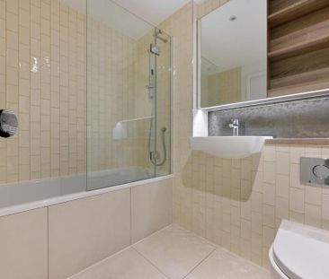 3 bedroom townhouse to rent - Photo 1
