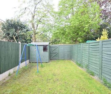 Statham Court, Bracknell, Berkshire, RG42 - Photo 4