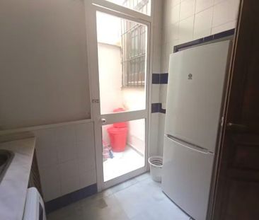 Calle Castellar, Sevilla, Andalusia 41003 - Photo 6