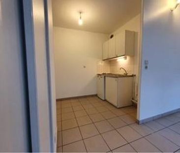 Location Appartement 2 Pièces 34 m² - Photo 2