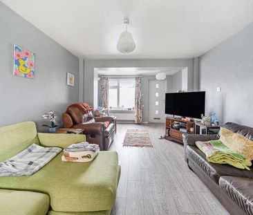 Kidlington, Oxfordshire, OX5 - Photo 4