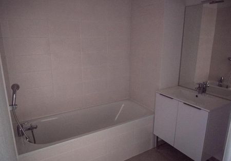 Appartement type 3 Castelginest - Photo 4