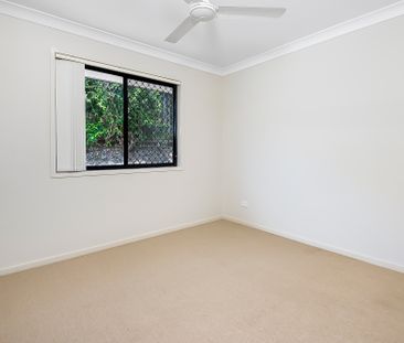 255 Universal Street, Oxenford QLD 4210 - House For Rent | Domain - Photo 2