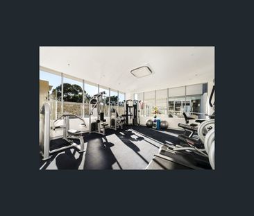 506A/8 Bourke Street, Mascot, NSW 2020 - Photo 5