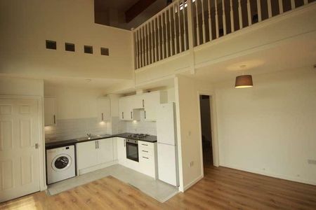 Windmill Road, Slough, SL1 - Photo 5