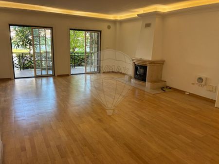 Apartamento T3 em Lisboa - Photo 3