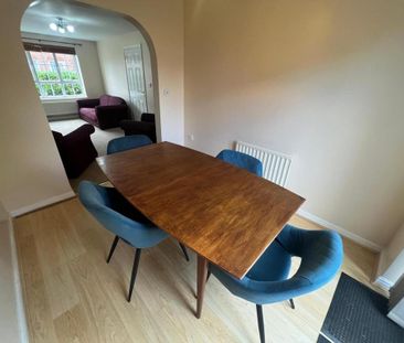 3 bedroom house to rent - Photo 4