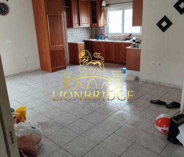 Ενοικίαση κατοικίας, 75 τ.μ., Ζωγράφου, 750 € - Photo 2