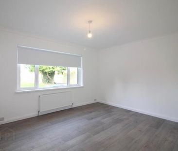 18 Dunygarton Road, Lisburn, BT27 5RT - Photo 3