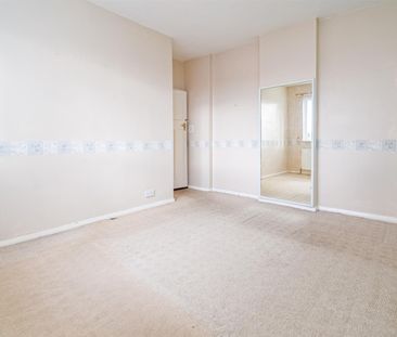 Eskdale Road, Wakefield - Photo 1