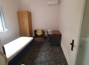 Studio/Γκαρσονιέρα για ενοικίαση - Ηράκλειο Κρήτης, - Φωτογραφία 3