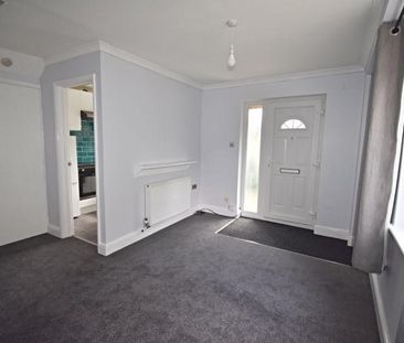 1 bedroom terraced house to rent - Photo 5
