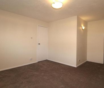 1 bedroom maisonette to rent - Photo 1
