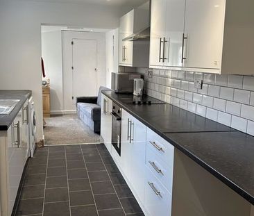 Gresham Road, Middlesbrough - Photo 4