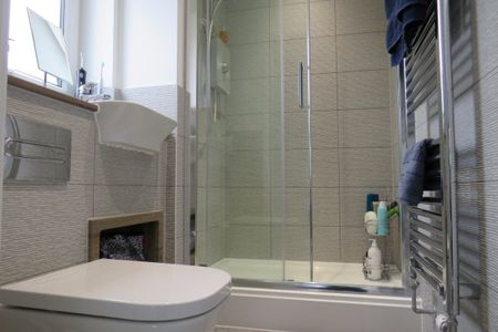 Bridge Road East - Photo 4