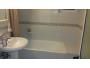 Apartament de inchiriat - Republicii-Libra Bank (INCHIRIAT) - Photo 3