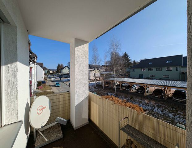 Rützengrüner Strasse 19b, 08228 Rodewisch - Photo 1