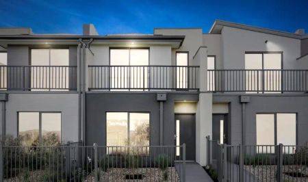 “Modern Townhouse Living in Craigieburn!” - Photo 5