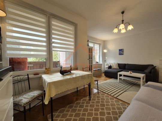 Przytulna- Duża 37 m2 Kawalerka osiedle Leśne - Photo 1