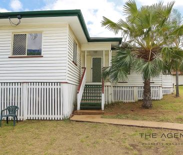 Comfort, Convenience & Charm – Fully Air-Conditioned Home Near Hosp... - Photo 2