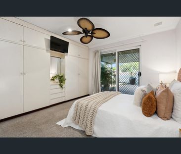 26B Willow Road, Woodlands, WA 6018 - Photo 3