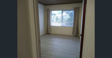 Neat & Tidy Two-Bedroom Unit in Prime Hurstville Location - Photo 2