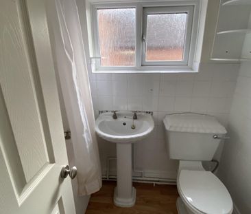 Elsden Road - Photo 3