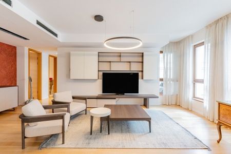 Avenue Garden - Fotó 4