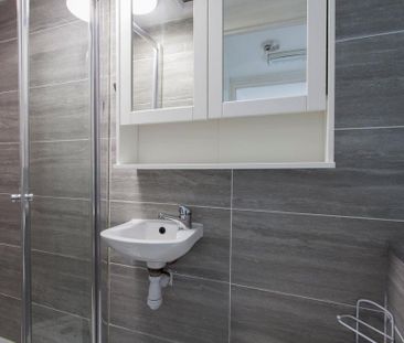 3 bedroom house to rent - Photo 6