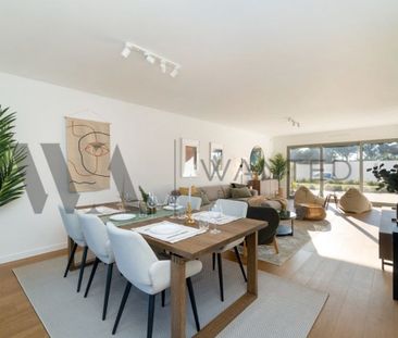 3 room luxury House for rent in Cascais e Estoril, Portugal - Photo 5