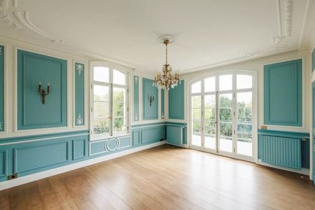 Huis te huur - Photo 4