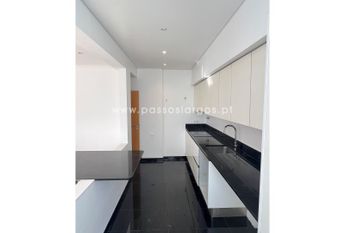 Apartamento T2 em Lisboa