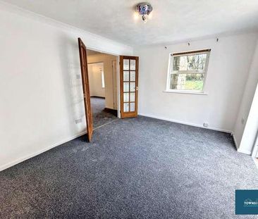 Treeve Lane, Connor Downs, Hayle, TR27 - Photo 1