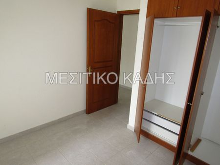Studio/Γκαρσονιέρα για ενοικίαση Κιούπλια - Μακεδονομάχων (Σέρρες) - Φωτογραφία 2