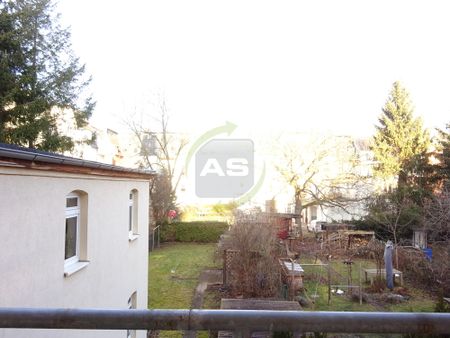 Frisch renoviert in Kürze - Photo 4